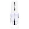 Notino Nail Care Strengthening Fortifying Base Coat 10 ml