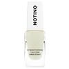 Notino Nail Care Strengthening Calcium Base Coat 10 ml