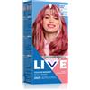 Schwarzkopf LIVE Ultra Brights or Pastel 1 pz