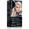 Syoss Permanent Cool Color 1 pz