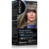 Syoss Permanent Cool Color 1 pz