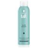 Schwarzkopf Taft Aloe Boost 150 ml