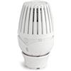 Giacomini R460 Testa termostatica con sensore a liquido R460X001 GIACOMINI