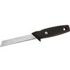 SICUTOOL COLTELLO TAGLIAPOLISTIROLO KIESEL ART. 5234
