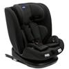 Chicco - Seggiolino auto Mokita iSize Classic Grey