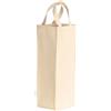 Borsa portabottiglia personalizzabile Franciacorta 250 personalizzate o neutre