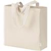 Borsa shopper grande personalizzabile Venezia 280 personalizzate o neutre