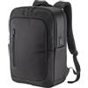 DeMi - Design Milano Zaino per pc personalizzabile DeMi Design Milano Bovis Back Pack personalizzate o neutre