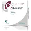 PHARMEXTRACTA SpA cibiesse 20 bustine monodose con edulcorante