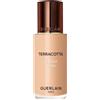 GUERLAIN Make-up TerracottaLe Teint Glow 3N 35 ml (1.188,86 € / 1 l)