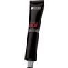 INDOLA Tinta professionale Xpress Color Xpress Color 9.00 Extra Lichtblond Intensiv 60 ml (229,17 € / 1 l)