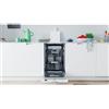 INDESIT DSIC 3M19