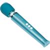 Le Wand Dive Aqua