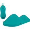 You2Toys Vibepad Intense Turquoise
