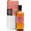 Nikka - Coffey Grain Whisky - Astucciato - 70cl