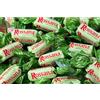 Fida - Rossana Pistacchio - NOVITA' - 1000 grammi