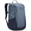 Thule EnRoute Backpack 23L Pond Gray/Dark Slate