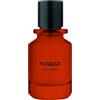 Fugazzi NOCOLOGNE Extrait de Parfum 50ML