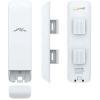 UbiQuiti Networks NanoStation NSM5 (1 Jahr Garantie) mod. NSM5 EAN 810354022548