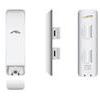 Ubiquiti Networks NanoStation M5