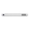 UbiQuiti UniFi Switch 28x 10 Gigabit SFP+4x 25 Gigabit SFP28 USW-PRO-Aggregation (1 Jahr Garantie) mod. USW-PRO-AGGREGATION EAN 810010072603