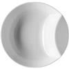 ROSENTHAL STUDIO-LINE COPPA FONDA 14 CM, MESH BIANCO