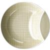 ROSENTHAL STUDIO-LINE COPPA FONDA 14 CM, MESH PANNA