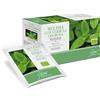 ABOCA SpA SOCIETA' AGRICOLA Melissa Con Verbena Odorosa Tisana Aboca 20 Bustine Da 1.3g