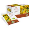 ABOCA SpA SOCIETA' AGRICOLA Thè Rosso Aboca 20 Bustine Da 2g