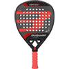 Bullpadel Vertex 04
