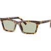 Miu Miu Occhiali da Sole Miu Miu MUA05S 14L50O