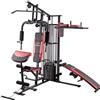 HMS Multifunctional Stazione multifunzione palestra HMS