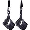HMS Fasce straps per addominali HMS