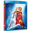 THE WALT DISNEY COMPANY IBERIA S.L Merlin el Encantador (50º Aniversario)