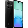 Xiaomi Redmi 13 4G Dual Sim 6GB RAM 128GB - Black