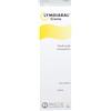 NAMED Pascoe Lymdiaral Crema 40 G