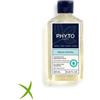 Phyto Solution Shampoo Seboregolatore 250 ml
