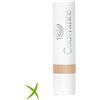 Avene couvrance Avene Eau Thermale Couvrance stick Correttore Corallo 3 g