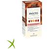 Phyto vari Phyto Phytocolor 7.43 Biondo Ramato Dorato Colorazione Permanente Per Capelli
