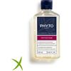 Phytocyane Shampoo Anti Caduta Donna 250 ml