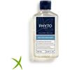 Phyto Phytocyane Shampoo Anti Caduta Uomo 250 ml