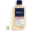 Phyto Couleur Shampoo Anti Sbiadimento 250 ml