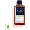 Phyto Phytovolume Shampoo Volume Illuminante Per Capelli Fini E Sottili 250ml