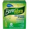 HALEON ITALY Srl Benefibra Polvere 28 bustine