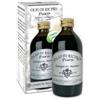 Dr.giorgini Ser-vis Srl Olio Di Ricino Puro Idratante Ed Emolliente Per Pelle E Capelli 200ml