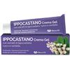 Marco Viti Farmaceutici Ippocastano Crema Gel Tonificante E Defaticante Per Il Microcircolo 100ml