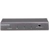 Marmitek Split 612 UHD 2.0 HDCP 2.2