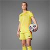 Adidas Maglia Away Authentic 25 (Women's Team) Belgium