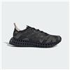 Adidas Scarpe 4DFWD 4