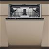 Whirlpool w7i lo lav.60cm scomp tot classe c 15 cop w7ihp42lo